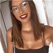 Profesora de cualquier materia para niños/as
